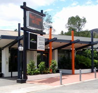 West Coaster Motel - Tweed Heads Accommodation