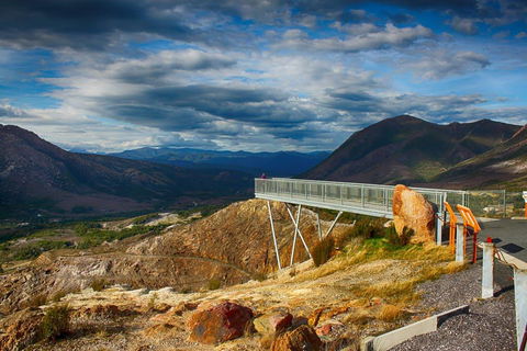 West Coaster Motel - Tweed Heads Accommodation 5