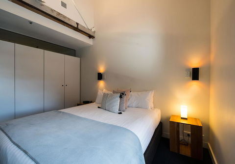 Sullivans Cove Apartments - Tweed Heads Accommodation 30
