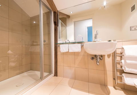 Sullivans Cove Apartments - Tweed Heads Accommodation 17