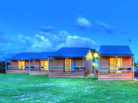 Book Low Head Accommodation Vacations Tweed Heads Accommodation Tweed Heads Accommodation