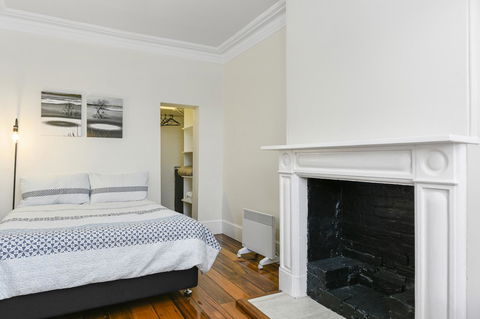 Trinity Hill Apartments - Tweed Heads Accommodation 3