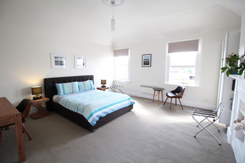 Trinity Hill Apartments - Tweed Heads Accommodation 20