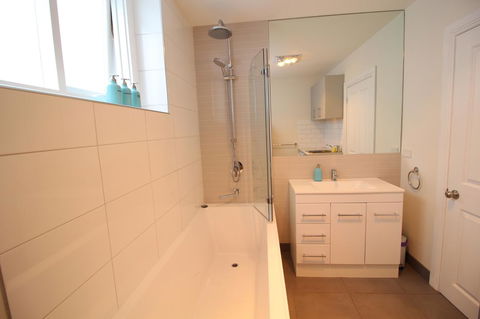 Trinity Hill Apartments - Tweed Heads Accommodation 22