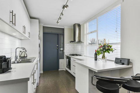 Trinity Hill Apartments - Tweed Heads Accommodation 8