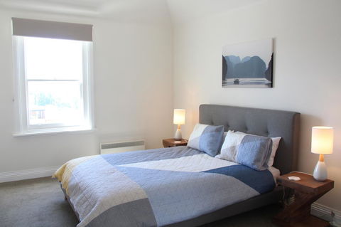 Trinity Hill Apartments - Tweed Heads Accommodation 17
