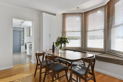 Trinity Hill Apartments - Tweed Heads Accommodation 6