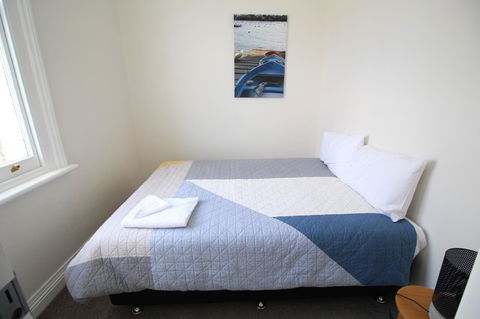 Trinity Hill Apartments - Tweed Heads Accommodation 16