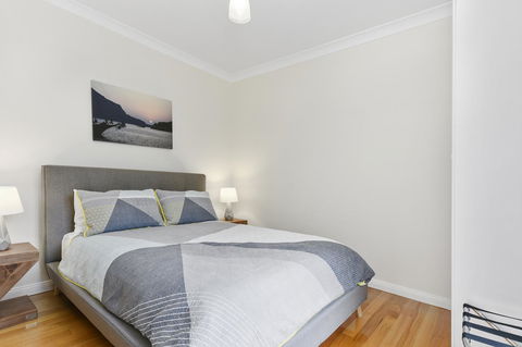 Trinity Hill Apartments - Tweed Heads Accommodation 5