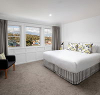 Rydges Hobart - Tweed Heads Accommodation