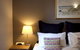 Hobart Waterfront Apartments - thumb 17