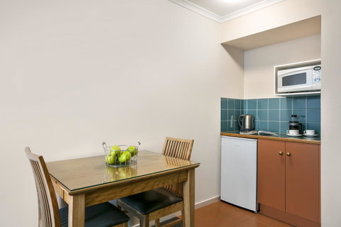 Hobart Waterfront Apartments - Tweed Heads Accommodation 11