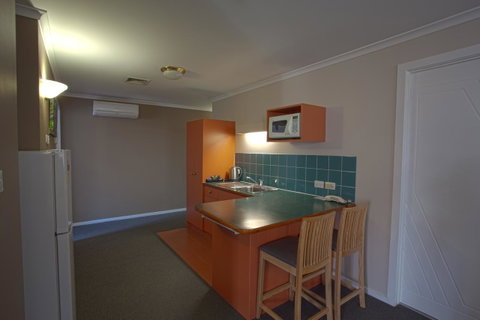Hobart Waterfront Apartments - Tweed Heads Accommodation 19