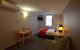 Hobart Waterfront Apartments - thumb 16