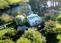 Book Forth Accommodation Vacations Tweed Heads Accommodation Tweed Heads Accommodation