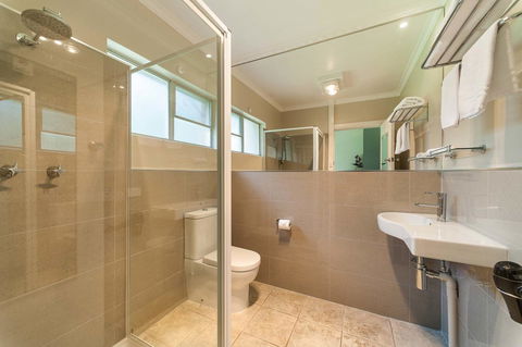 The Waterfront Wynyard - Tweed Heads Accommodation 23
