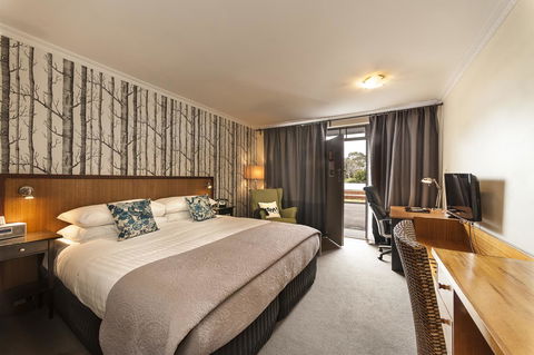 The Waterfront Wynyard - Tweed Heads Accommodation 0