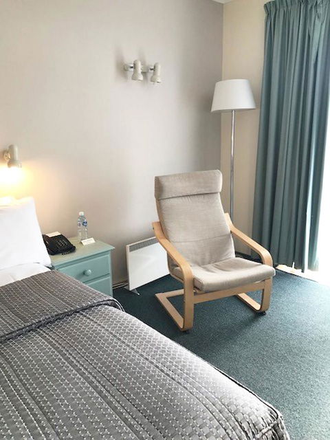 The Waterfront Wynyard - Tweed Heads Accommodation 30