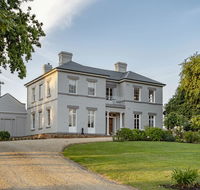 Prospect House Hotel - Tweed Heads Accommodation