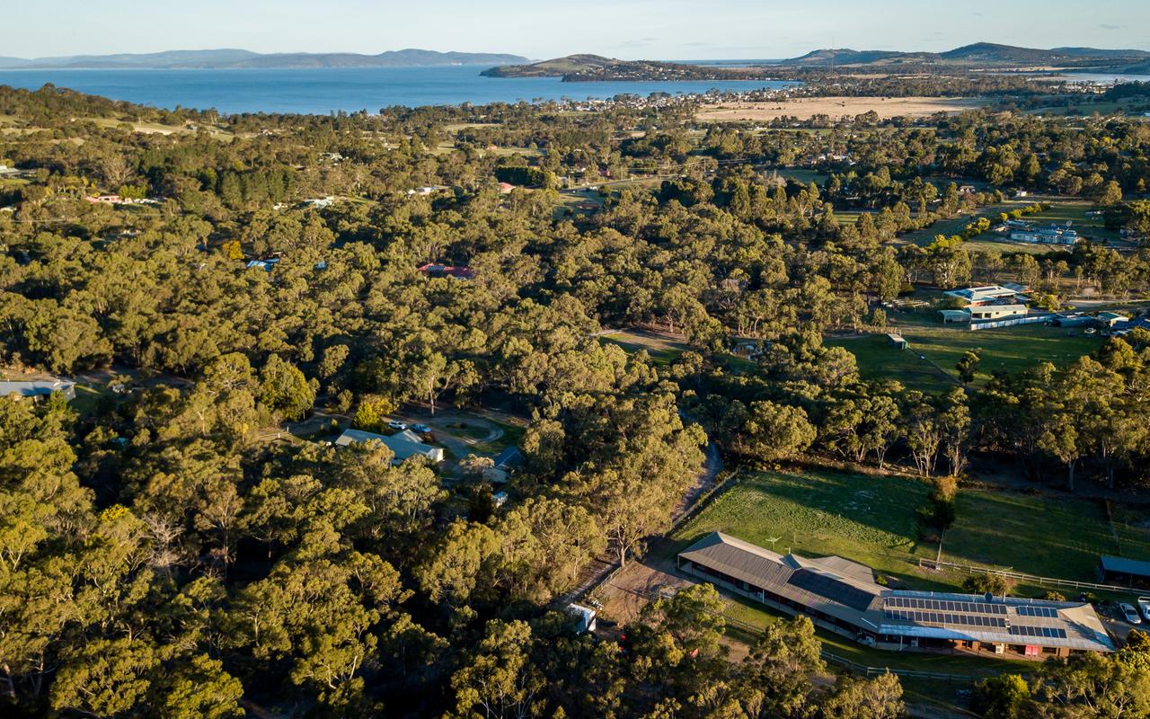 Acton Park TAS Tweed Heads Accommodation
