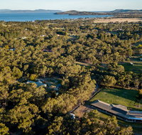 Acton Park Holiday Units - Tweed Heads Accommodation