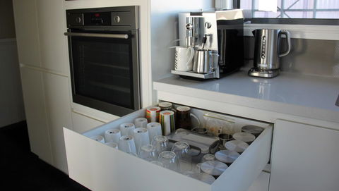 SEA EAGLE COTTAGE Amazing Views Of Bay Of Fires - Tweed Heads Accommodation 10