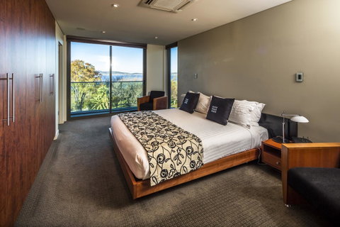 Lenna Of Hobart - Tweed Heads Accommodation 34