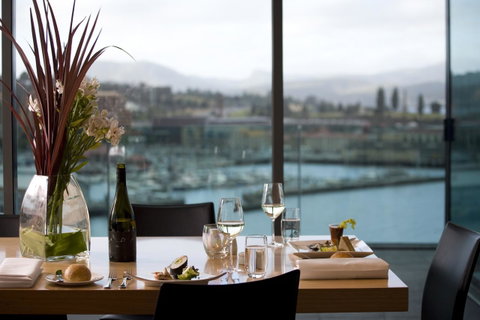 Lenna Of Hobart - Tweed Heads Accommodation 30