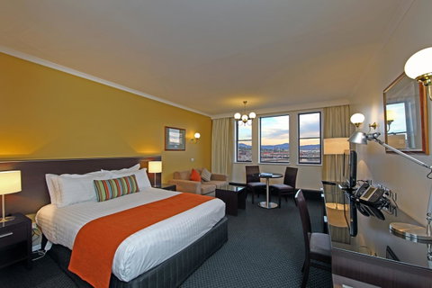Lenna Of Hobart - Tweed Heads Accommodation 4