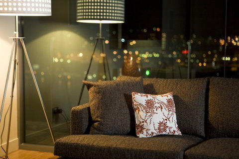 Lenna Of Hobart - Tweed Heads Accommodation 37