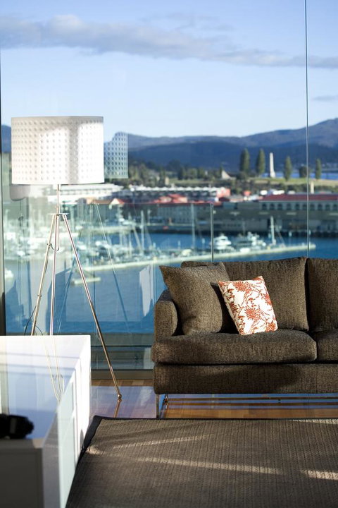 Lenna Of Hobart - Tweed Heads Accommodation 39