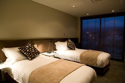Lenna Of Hobart - Tweed Heads Accommodation 42