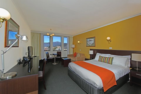 Lenna Of Hobart - Tweed Heads Accommodation 8