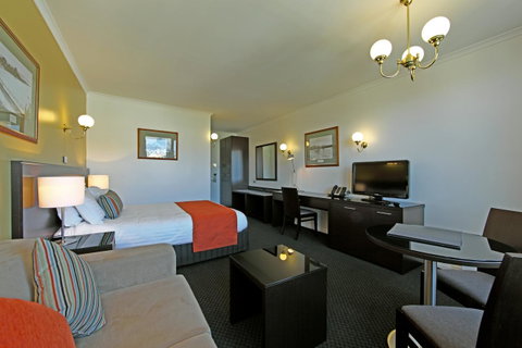 Lenna Of Hobart - Tweed Heads Accommodation 1