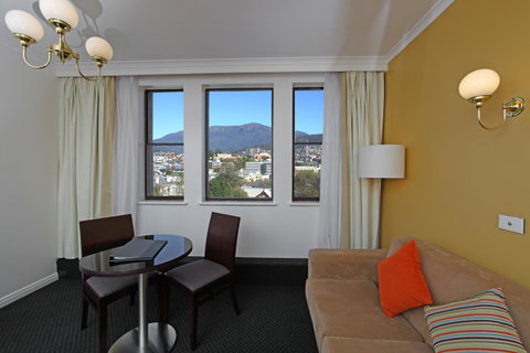 Lenna Of Hobart - Tweed Heads Accommodation 43