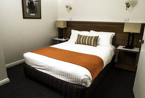 Lenna Of Hobart - Tweed Heads Accommodation 26