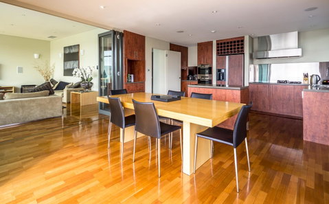 Lenna Of Hobart - Tweed Heads Accommodation 40