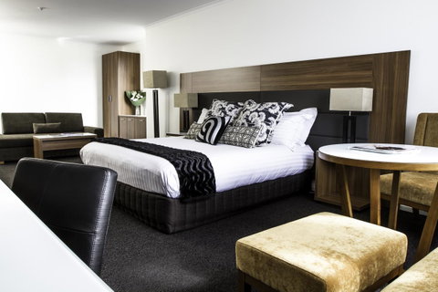 Lenna Of Hobart - Tweed Heads Accommodation 20
