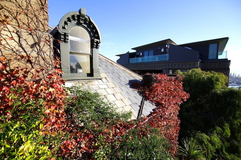 Lenna Of Hobart - Tweed Heads Accommodation 35