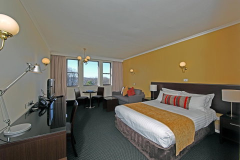 Lenna Of Hobart - Tweed Heads Accommodation 19