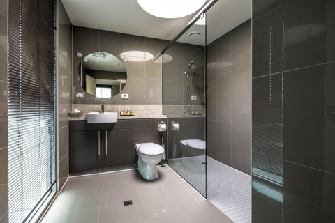 Lenna Of Hobart - Tweed Heads Accommodation 38