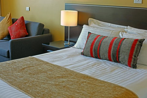Lenna Of Hobart - Tweed Heads Accommodation 44