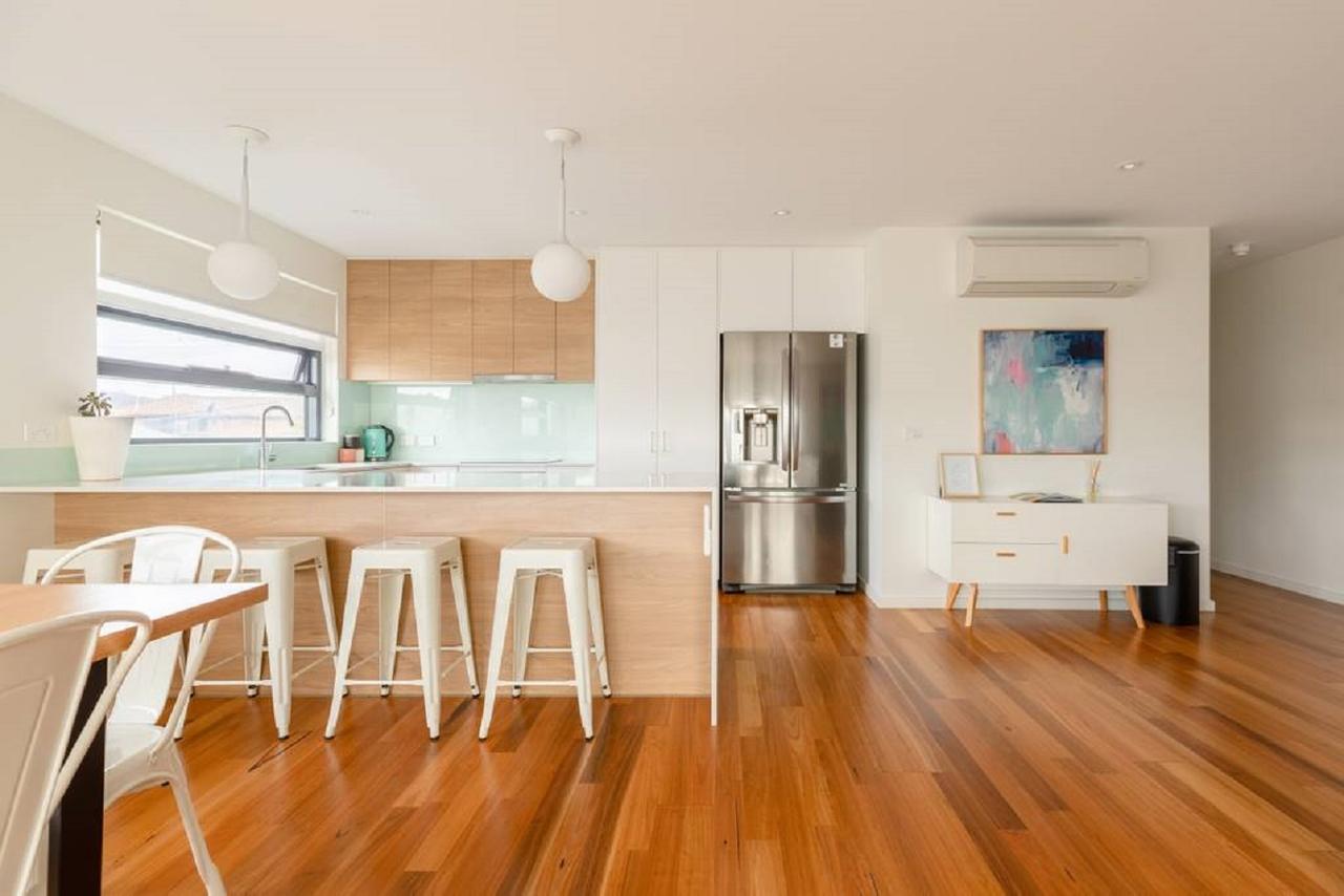 Bellerive TAS Tweed Heads Accommodation