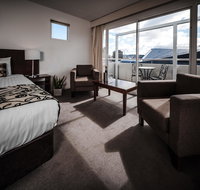 Salamanca Suites - Tweed Heads Accommodation