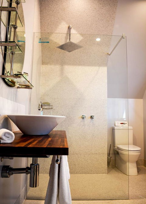 Heathfield Apartments - Tweed Heads Accommodation 20
