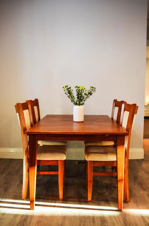 Heathfield Apartments - Tweed Heads Accommodation 16