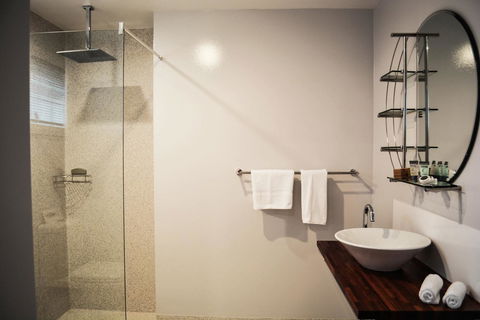 Heathfield Apartments - Tweed Heads Accommodation 21
