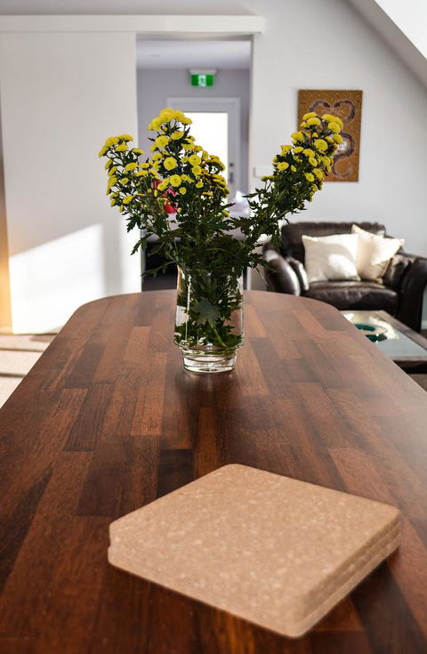 Heathfield Apartments - Tweed Heads Accommodation 5