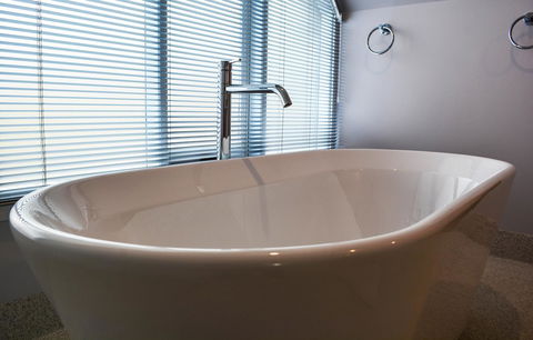 Heathfield Apartments - Tweed Heads Accommodation 6