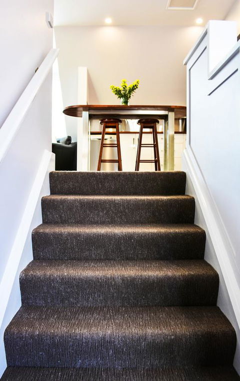Heathfield Apartments - Tweed Heads Accommodation 10
